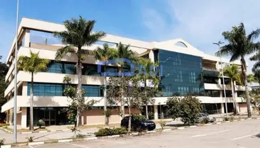 Galpão/Depósito/Armazém para alugar, 7012m² no Residencial Sol Nascente, São Paulo