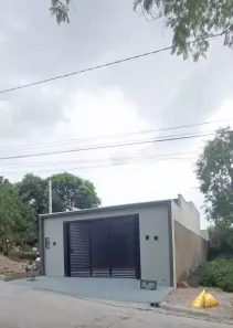 Casa com 3 Quartos à venda, 124m² no Santa Cruz, Cuiabá