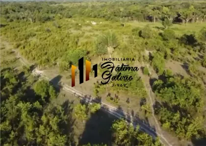 Fazenda/Sítio à venda, 500000m² no , São Miguel do Guamá