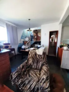 Casa com 5 Quartos à venda, 250m² no Vila Padre Manoel de Nóbrega, Campinas