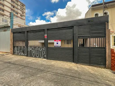Imóvel Comercial com 1 Quarto à venda, 487m² no Perdizes, São Paulo