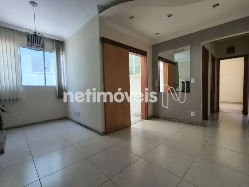Foto 40