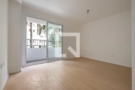 Kitnet com 1 Quarto à venda, 27m² no Jardim Paulista, São Paulo