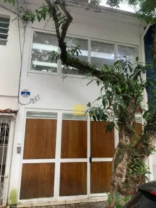 Imóvel Comercial para alugar, 150m² no Indianópolis, São Paulo