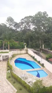 Apartamento com 4 Quartos à venda, 193m² no Mandaqui, São Paulo