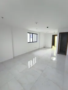 Sala Comercial para alugar, 29m² no Estação Velha, Campina Grande
