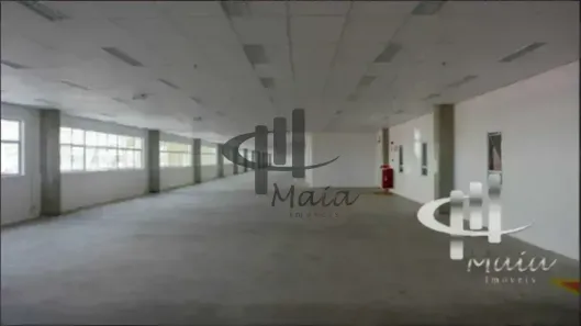 Galpão/Depósito/Armazém para alugar, 54135m² no Itaqui, Itapevi