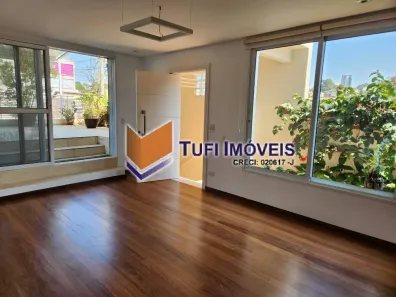 Casa com 3 Quartos à venda, 189m² no Mirandópolis, São Paulo