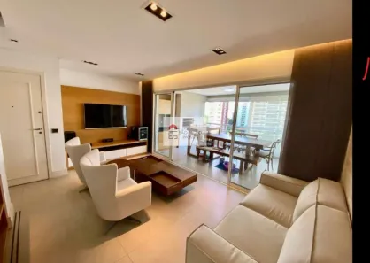 Apartamento com 3 Quartos à venda, 103m² no Vila Cruzeiro, São Paulo