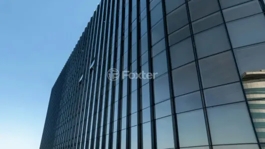 à venda, 330m² no Chácara das Pedras, Porto Alegre