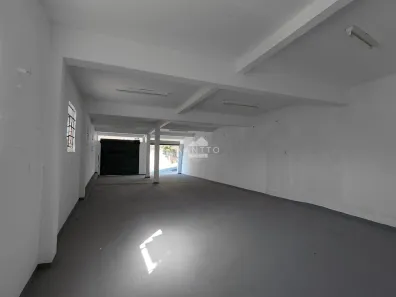 Ponto Comercial com 2 Quartos à venda, 76m² no Borboleta, Juiz de Fora