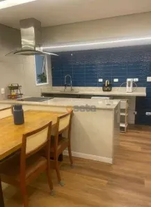 Casa com 4 Quartos à venda, 105m² no Cidade Morumbi, São José dos Campos