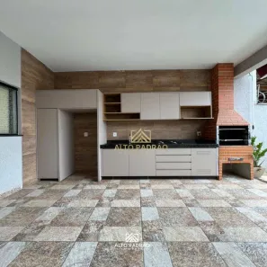 Casa com 3 Quartos à venda, 98m² no Residencial Vereda dos Buritis, Goiânia