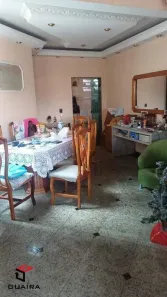 Imóvel Comercial com 3 Quartos à venda, 255m² no Vila Assunção, Santo André