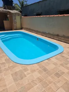 Casa com 3 Quartos à venda, 167m² no Jaconé (Sampaio Correia), Saquarema