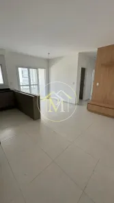 Apartamento com 2 Quartos para alugar, 73m² no Parque Campolim, Sorocaba