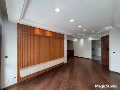 Apartamento com 3 Quartos para alugar, 95m² no Jardim Vila Mariana, São Paulo