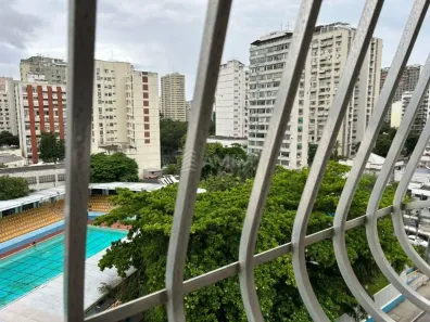 Apartamento com 2 Quartos à venda, 85m² no Icaraí, Niterói