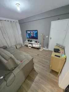 Apartamento com 2 Quartos à venda, 78m² no São Pedro, Osasco