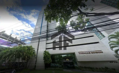 Sala Comercial para alugar, 30m² no Paissandu, Recife