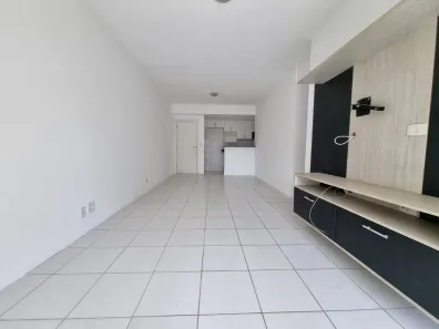 Apartamento com 3 Quartos à venda, 96m² no Barra Olímpica, Rio de Janeiro