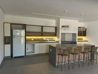 Cobertura com 5 Quartos à venda, 600m² no Cambuí, Campinas