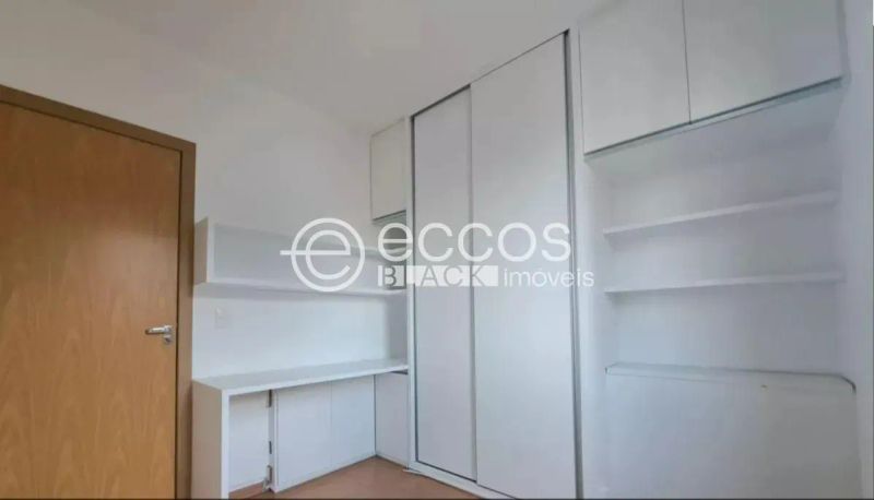 Foto 33