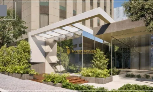 Ponto Comercial para alugar, 160m² no Bela Suiça, Londrina