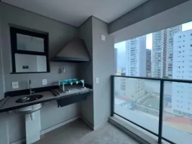 Apartamento com 2 Quartos à venda, 67m² no Vila Osasco, Osasco
