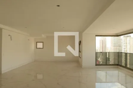 Apartamento com 3 Quartos à venda, 222m² no Perdizes, São Paulo