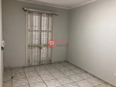 Ponto Comercial para alugar, 25m² no Campo Belo, São Paulo