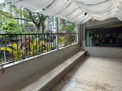Ponto Comercial à venda, 200m² no Itaim Bibi, São Paulo
