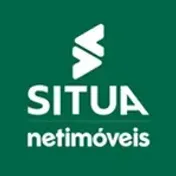 Logo da imobiliária