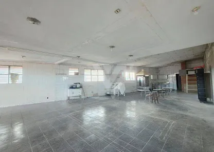 Ponto Comercial para alugar, 150m² no Vila Fiori, Sorocaba
