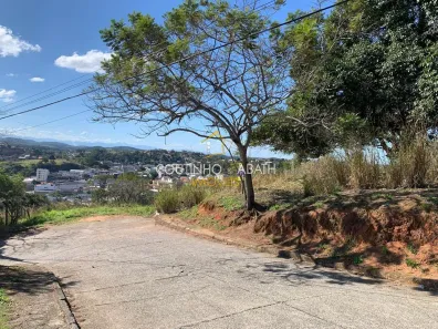 Lote/Terreno à venda, 450m² no Bacaxá (Bacaxá), Saquarema