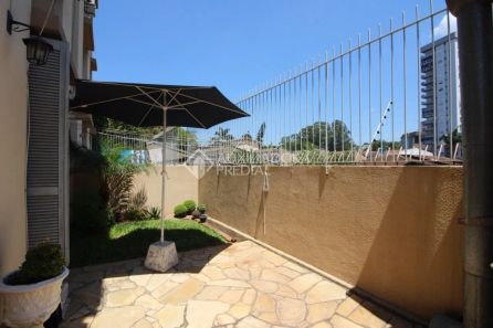 Apartamento com 2 Quartos à venda, 57m² no Rio Branco, Novo Hamburgo