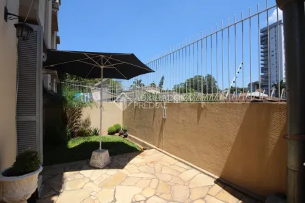 Apartamento com 2 Quartos à venda, 57m² no Rio Branco, Novo Hamburgo