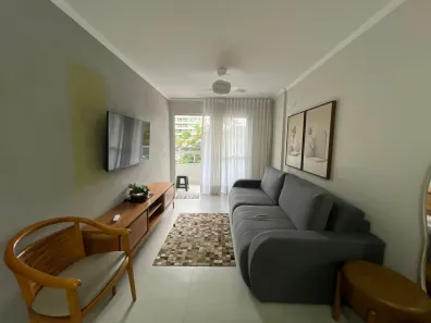 Apartamento com 2 Quartos à venda, 75m² no Praia da Costa, Vila Velha