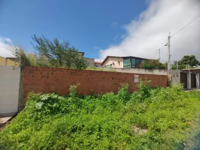 Lote/Terreno à venda, 325m² no Nossa Senhora das Graças, Gravatá
