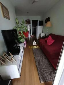 Apartamento com 2 Quartos à venda, 68m² no Centro, São Caetano do Sul