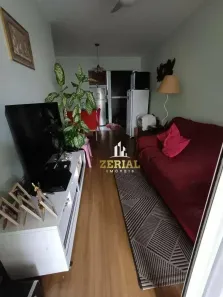 Apartamento com 2 Quartos à venda, 68m² no Centro, São Caetano do Sul