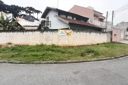 Sobrado com 4 Quartos à venda, 129m² no Loteamento Marinoni, Almirante Tamandaré