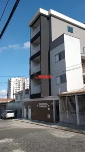 Apartamento com 2 Quartos à venda, 34m² no Jardim Vila Formosa, São Paulo