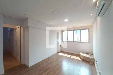 Apartamento com 3 Quartos à venda, 103m² no Centro, Campinas