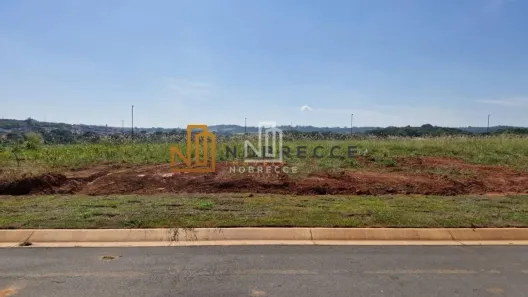 Lote/Terreno à venda, 518m² no Quinta do Lago, Indaiatuba