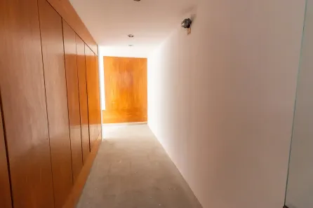 Sala Comercial à venda, 230m² no Vila Olímpia, São Paulo