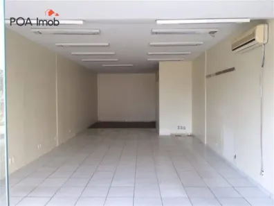 Ponto Comercial para alugar, 72m² no Sarandi, Porto Alegre