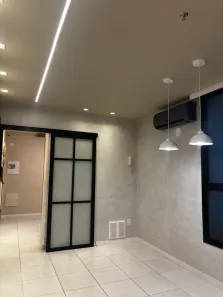 Sala Comercial à venda, 30m² no Icaraí, Niterói