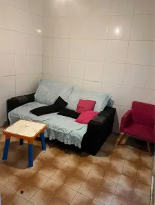 Casa com 3 Quartos à venda, 60m² no Alto da Boa Vista, Rio de Janeiro