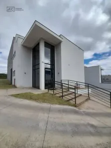 Galpão/Depósito/Armazém para alugar, 905m² no Loteamento Industrial Veccon Zeta, Sumaré